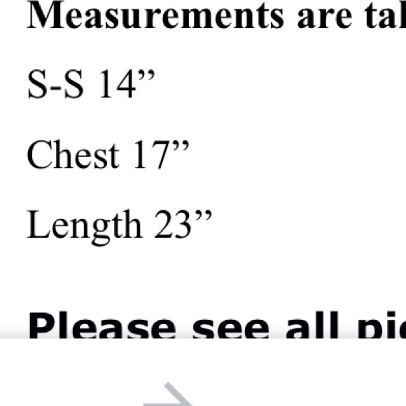 Lucky Brand Girls' Plush Lined Hoodie Jacket Gray L 14 / 16 Zipper Floral Beige - Picture 7 of 7